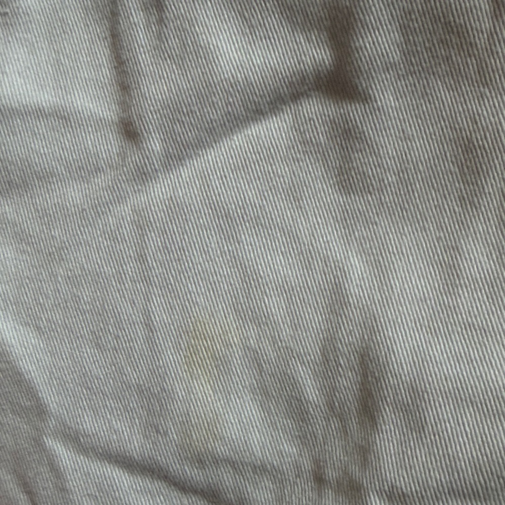 Crewcuts bundle - size 10 girls - Picture 4 of 11